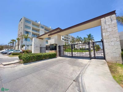 /international/mx/vista-vela-0-el-tezal-los-cabos-baja-california-sur-cabo-san-lucas-baja-california-sur-310107238064/