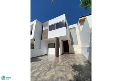 /international/mx/boulevard-aeropuerto-1426-residencial-san-jose-leon-guanajuato-leon-guanajuato-310108309700/