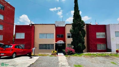 /international/mx/capuchinas-53-depto-203-lomas-verdes-conjunto-lomas-verdes-naucalpan-de-juarez-mexico-naucalpan-de-juarez-mexico-city-310108529132/
