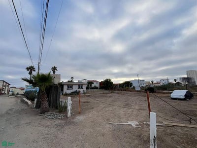 /international/mx/cerrada-fransisco-villa-0-reforma-playas-de-rosarito-baja-california-22704-playas-de-rosarito-baja-california-310104462152/