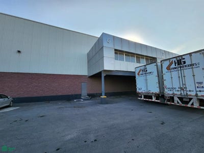 /international/mx/blvd-carlos-salinas-de-gortari-1477-los-molinos-san-francisco-apodaca-nuevo-leon-ciudad-apodaca-nuevo-leon-310108458524/