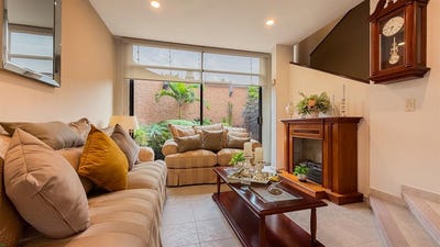 /international/mx/ixhuatan-2-cafetales-venustiano-carranza-ciudad-de-mexico-venustiano-carranza-michoacan-310108821945/