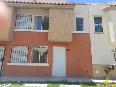 /international/mx/oteisa-105-a-mz-10-lt-26-real-navarra-zempoala-hidalgo-zempoala-hidalgo-310108785878/