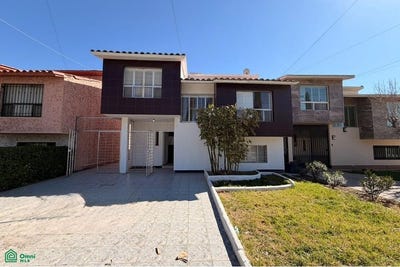 /international/mx/prolongacion-texcoco-4242-fraccionamiento-monumental-juarez-chihuahua-juarez-chihuahua-310108431615/