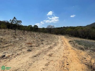 /international/mx/cerca-de-bosques-del-pio-xii-neveria-sn-huimilpan-centro-huimilpan-queretaro-huimilpan-queretaro-310105788312/