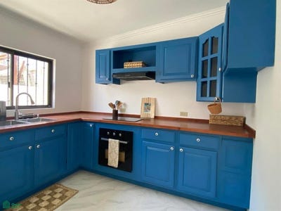 /international/mx/casa-hidalgo-guerrero-la-paz-baja-california-sur-la-paz-baja-california-sur-310108967220/?lang=es