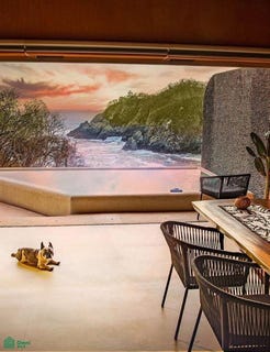 /international/mx/escenica-la-ropa-playa-las-gatas-la-ropa-zihuatanejo-de-azueta-guerrero-zihuatanejo-de-azueta-guerrero-310101283388/?lang=zh-cn