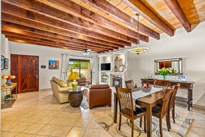 /international/mx/edificio-agave-san-miguel-de-allende-guanajuato-310100670430/?lang=en