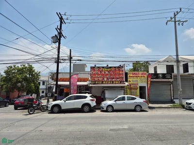 /international/mx/calle-3-100-rincon-del-poniente-santa-catarina-nuevo-leon-ciudad-santa-catarina-nuevo-leon-310108485885/