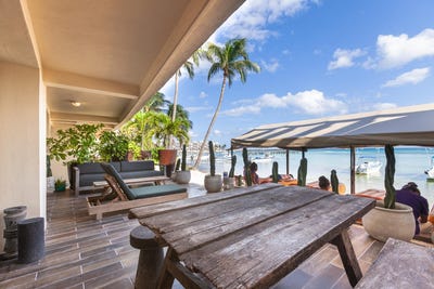 /international/mx/2-calle-1-nte-playa-del-carmen-quintana-roo-310098807823/?lang=zh-cn