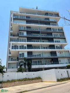 /international/mx/av-puerta-de-piedra-prol-de-paseo-usumacinta-residencial-torre-abrika-p-h-1002-anacleto-canabal-3ra-seccion-centro-tabasco-centro-tabasco-310107621051/