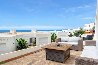 /international/mx/calafia-villa-priced-to-sell-106-mar-de-calafia-playas-de-rosarito-baja-california-playas-de-rosarito-baja-california-310102567794/