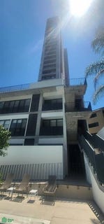 /international/mx/av-aztecas-870-b-1704-monraz-guadalajara-jalisco-guadalajara-jalisco-310108289092/
