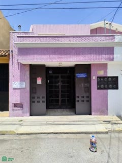 /international/mx/xicotencatl-s-n-oaxaca-centro-oaxaca-de-juarez-oaxaca-oaxaca-de-juarez-oaxaca-310108040167/