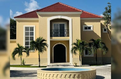 /international/mx/5321-carr-costera-sur-las-uvas-quintana-roo-310101133217/