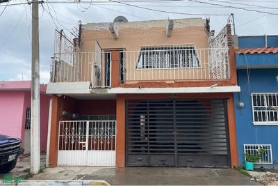 /international/mx/tamarindo-2913-emiliano-zapata-mazatlan-sinaloa-mazatlan-sinaloa-310101149393/?lang=de