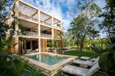 /international/mx/quintana-roo-solidaridad-playa-del-carmen-playa-del-carmen-quintana-roo-310108925385/
