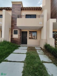 /international/mx/cristo-de-los-remedios-23-andalucia-residencial-tizayuca-hidalgo-tizayuca-hidalgo-310101285216/