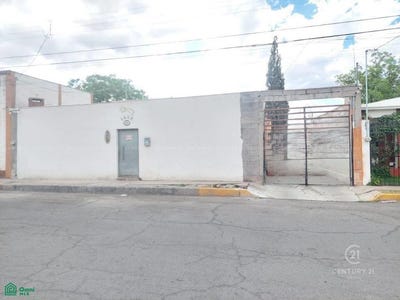 /international/mx/tokio-1809-mirador-chihuahua-chihuahua-chihuahua-chihuahua-310107589159/