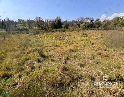 /international/mx/domicilio-conocido-sn-santa-magdalena-tiloxtoc-valle-de-bravo-mexico-valle-de-bravo-mexico-city-310104862543/