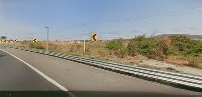 /international/mx/autopista-mexico-acapulco-xochitepec-morelos-310107913979/