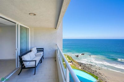 /international/mx/km-34-5-carretera-libre-a-ensenada-playas-de-rosarito-baja-california-310107915828/
