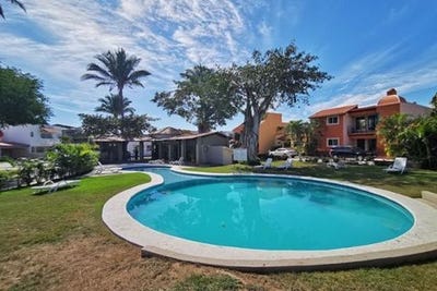 /international/mx/jalisco-nayarit-310105027850/