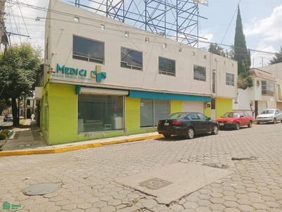 /international/mx/felipe-villanueva-s-n-universidad-toluca-mexico-toluca-de-lerdo-mexico-city-310106489058/