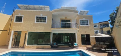 /international/mx/p-º-de-maule-8-77533-cancun-q-r-mexico-cancun-quintana-roo-310108402108/