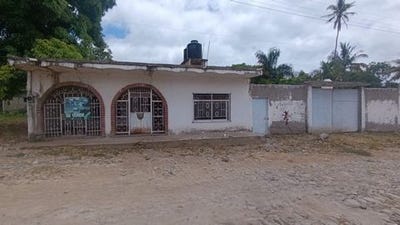/international/mx/nayarit-nayarit-310108762129/?lang=id