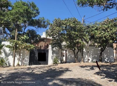 /international/mx/2-abasolo-riviera-nayarit-nayarit-310106969966/