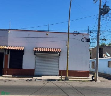 /international/mx/jesus-garcia-520-b-ciudad-obregon-centro-cajeme-sonora-ciudad-obregon-sonora-310101356857/?lang=zh-cn
