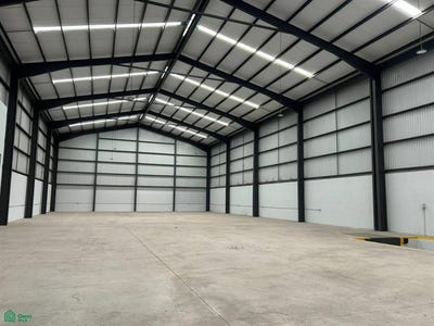 /international/mx/b-417-l26-parque-industrial-colima-colima-colima-colima-310106194250/