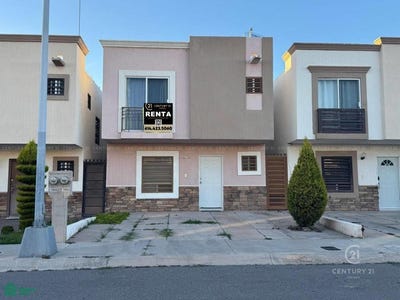 /international/mx/llanura-del-sabal-15062-monteverde-chihuahua-chihuahua-chihuahua-chihuahua-310105811360/