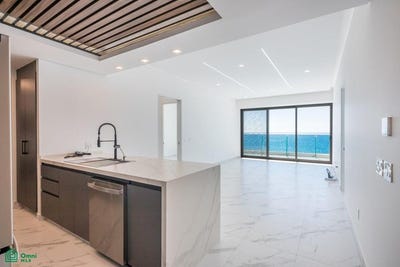 /international/mx/encantame-soleil-puerto-penasco-sonora-310107946644/