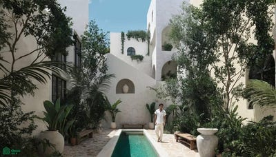 /international/mx/losantos-1-aldea-zama-tulum-quintana-roo-77760-tulum-quintana-roo-310103014625/