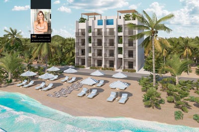 /international/mx/22-malecon-mahahual-quintana-roo-310101132651/?lang=zh-tw