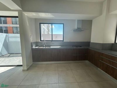 /international/mx/avenida-paseo-de-la-cantera-0-zapopan-jalisco-zapopan-jalisco-310108917145/