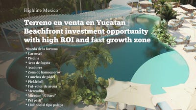 /international/mx/yucatan-dzidzantun-dzidzantun-yucatan-310108245057/