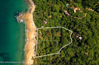 /international/mx/649-y-1302-camino-playa-carricitos-riviera-nayarit-nayarit-310109245081/