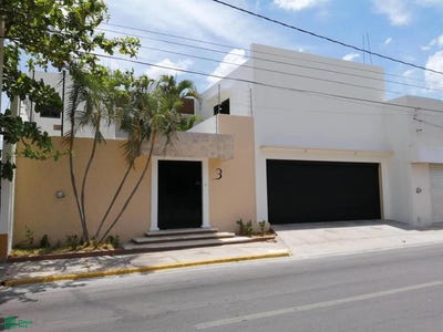 /international/mx/1-1-bosques-de-campeche-campeche-campeche-san-francisco-de-campeche-campeche-310107677898/