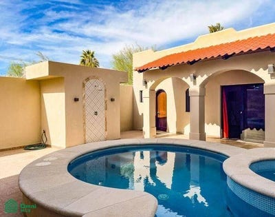 /international/mx/manuel-davis-ramirez-casa-el-mar-loreto-loreto-baja-california-sur-23880-loreto-baja-california-sur-310104421325/