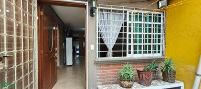 /international/mx/julio-lopez-chavez-lt-26-presidentes-ejidales-2a-seccion-coyoacan-ciudad-de-mexico-ciudad-de-mexico-mexico-city-310107863034/