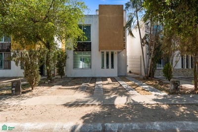 /international/mx/banus-3-calle-playa-seuta-139-4-ixtapa-puerto-vallarta-jalisco-puerto-vallarta-jalisco-310100170187/
