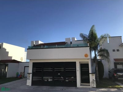 /international/mx/lago-turkana-104-los-lagos-san-luis-potosi-san-luis-potosi-san-luis-potosi-san-luis-potosi-310105428353/