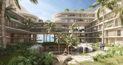 /international/mx/quintana-roo-solidaridad-playa-del-carmen-playa-del-carmen-centro-playa-del-carmen-centro-quintana-roo-310100991940/