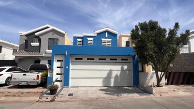 /international/mx/calle-lic-francisco-verdugo-falquez-5360-campesina-el-barrio-culiacan-rosales-sinaloa-80249-sinaloa-310108855960/