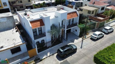 /international/mx/guelatao-905-maria-fernanda-mazatlan-sinaloa-mazatlan-sinaloa-310108703714/?lang=zh-tw