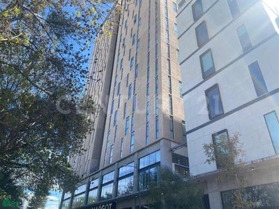 /international/mx/av-de-las-rosas-1297-condominio-margot-int-1506-jardines-de-san-jose-guadalajara-jalisco-guadalajara-jalisco-310107044911/