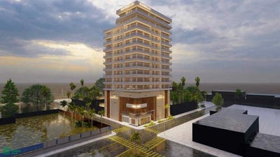 /international/mx/blvd-costero-0-acapulco-ensenada-baja-california-ensenada-baja-california-310107813249/